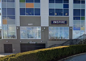 3 Best Music Schools In Surrey Bc Threebestrated