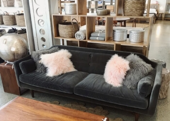 3 Best Furniture Stores in Victoria, BC - Expert Recommendations