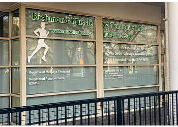 3 Best Acupuncture In Richmond Bc Expert Recommendations