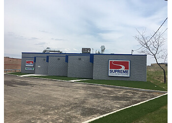 3 Best Auto Body Shops in Aurora, ON - Expert Recommendations