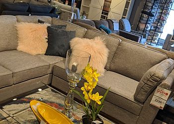 3 Best Furniture Stores in North Bay, ON - Expert Recommendations