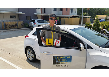 Defensive Driving Academy Darwin yellowbarnwellness