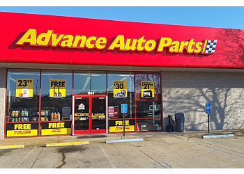 Ac Vacuum Pump Rental Advance Auto Parts Rental