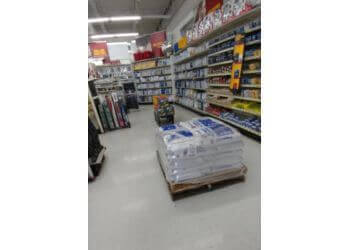 3 Best Auto Parts Stores in Newark, NJ - ThreeBestRated