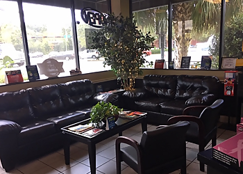 3 Best Car Repair Shops in Gainesville, FL - Expert Recommendations