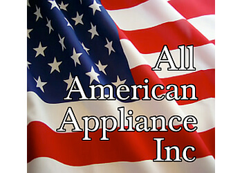 3 Best Appliance Repair in St Louis, MO - Expert Recommendations