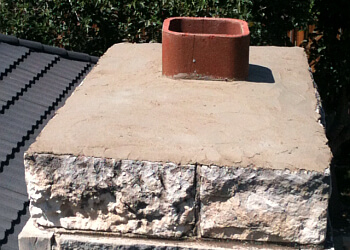 3 Best Chimney Sweep in Amarillo, TX - Expert Recommendations