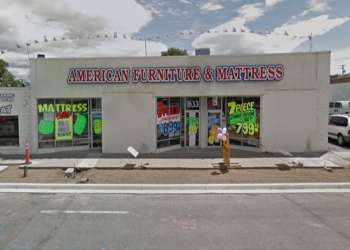 3 Best Furniture Stores in Reno, NV - ThreeBestRated