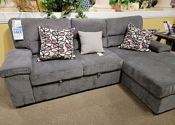 3 Best Furniture Stores in Salinas, CA - Expert Recommendations