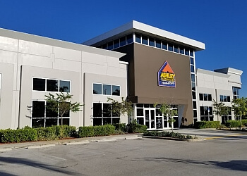 3 Best Furniture Stores in West Palm Beach, FL - ThreeBestRated