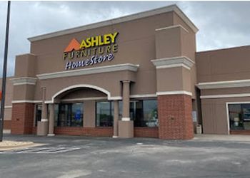3 Best Furniture Stores in Abilene, TX - Expert Recommendations