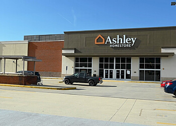 3 Best Furniture Stores In Atlanta, Ga - Expert Recommendations