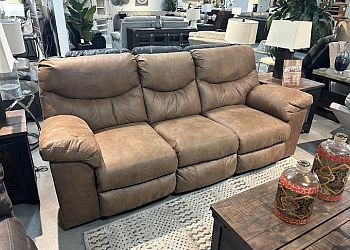 3 Best Furniture Stores in Charleston, SC - Expert Recommendations