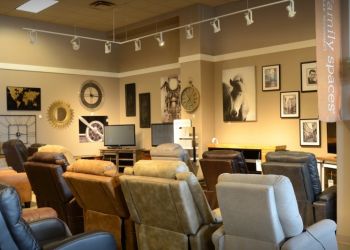 3 Best Furniture Stores in Clarksville, TN - Expert Recommendations
