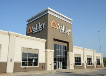 3 Best Furniture Stores in Clarksville, TN - Expert Recommendations