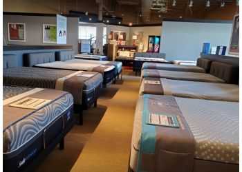 3 Best Furniture Stores in Naperville, IL - Expert Recommendations