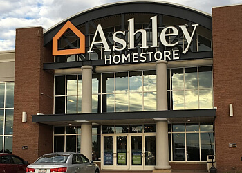 3 Best Furniture Stores in Naperville, IL - ThreeBestRated