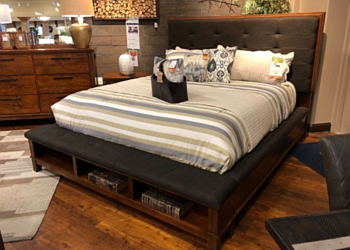 3 Best Furniture Stores in Oceanside, CA - Expert Recommendations