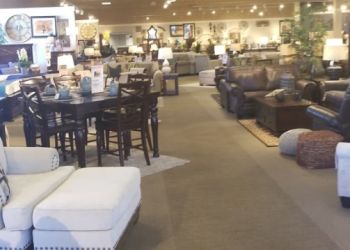 3 Best Furniture Stores in Oxnard, CA - Expert Recommendations