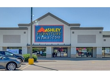 3 Best Furniture Stores in Peoria, IL - Expert Recommendations