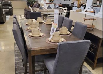 3 Best Furniture Stores in Reno, NV - Expert Recommendations