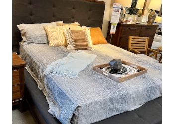 3 Best Furniture Stores in Roseville, CA - Expert Recommendations