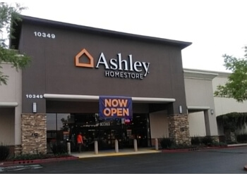 3 Best Furniture Stores in Roseville, CA - Expert Recommendations