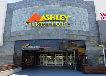 3 Best Furniture Stores in Santa Ana, CA - Expert Recommendations