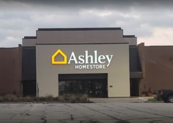 3 Best Furniture Stores In St Louis, Mo - Expert Recommendations