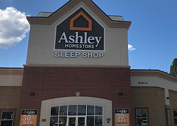 3 Best Furniture Stores in Spokane, WA - Expert Recommendations