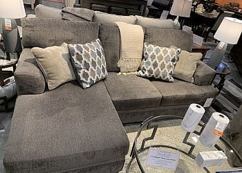 3 Best Furniture Stores in Modesto, CA - Expert Recommendations
