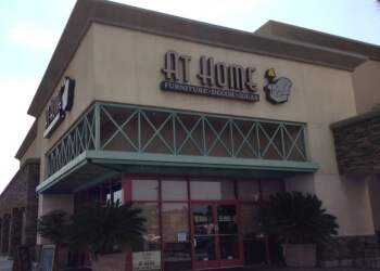 3 Best Furniture Stores in Modesto, CA - ThreeBestRated