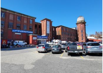3 Best Furniture Stores in Providence, RI - ThreeBestRated