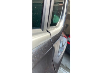 3 Best Auto Body Shops in Eugene, OR - Expert Recommendations