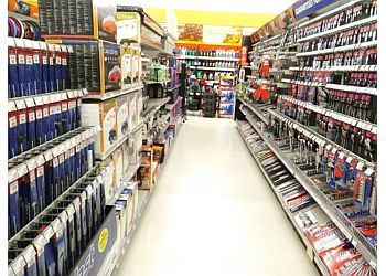 3 Best Auto Parts Stores in Newark, NJ - ThreeBestRated