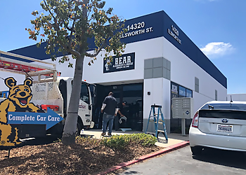 3 Best Car Repair Shops in Moreno Valley, CA - Expert Recommendations