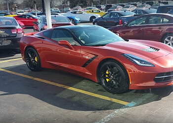 3 Best Car Dealerships in Rochester, NY - Expert Recommendations