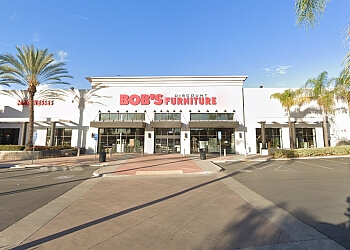 3 Best Furniture Stores in Chula Vista, CA - Expert Recommendations
