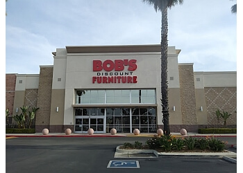 3 Best Furniture Stores in Oxnard, CA - Expert Recommendations