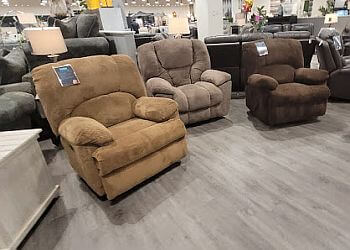 3 Best Furniture Stores in Riverside, CA - Expert Recommendations