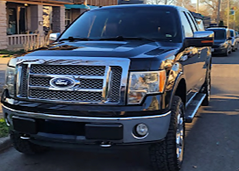 3 Best Car Repair Shops in Kansas City, KS - Expert Recommendations