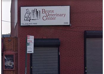 3 Best Veterinary Clinics in New York City, NY Expert
