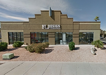 3 Best Furniture Stores in Las Vegas, NV - ThreeBestRated