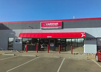 3 Best Auto Body Shops in Aurora, CO - Expert Recommendations