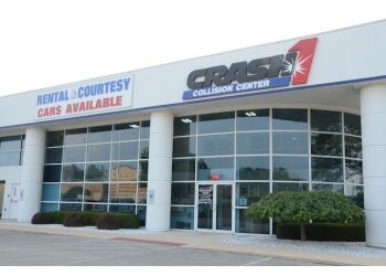 3 Best Auto Body Shops in Rockford, IL - ThreeBestRated