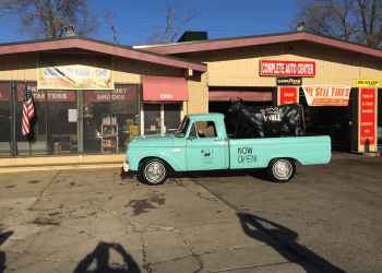 3 Best Car Repair Shops in Detroit, MI - Expert Recommendations