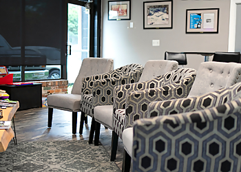 3 Best Car Repair Shops in Gainesville, FL - Expert Recommendations