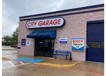 3 Best Car Repair Shops in Plano, TX - Expert Recommendations
