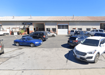 3 Best Car Repair Shops in Reno, NV - Expert Recommendations