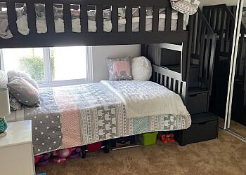 3 Best Mattress Stores in Oxnard, CA - Expert Recommendations